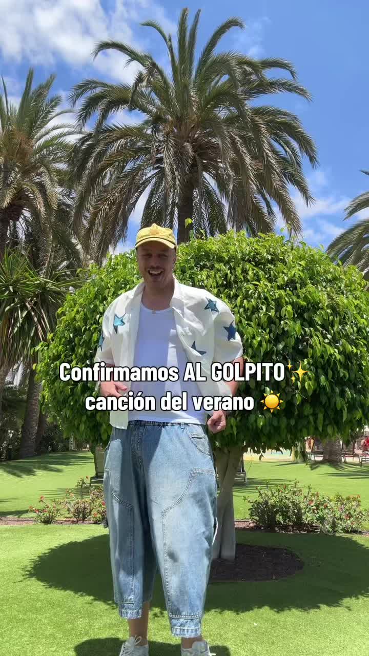 @Abiampaz