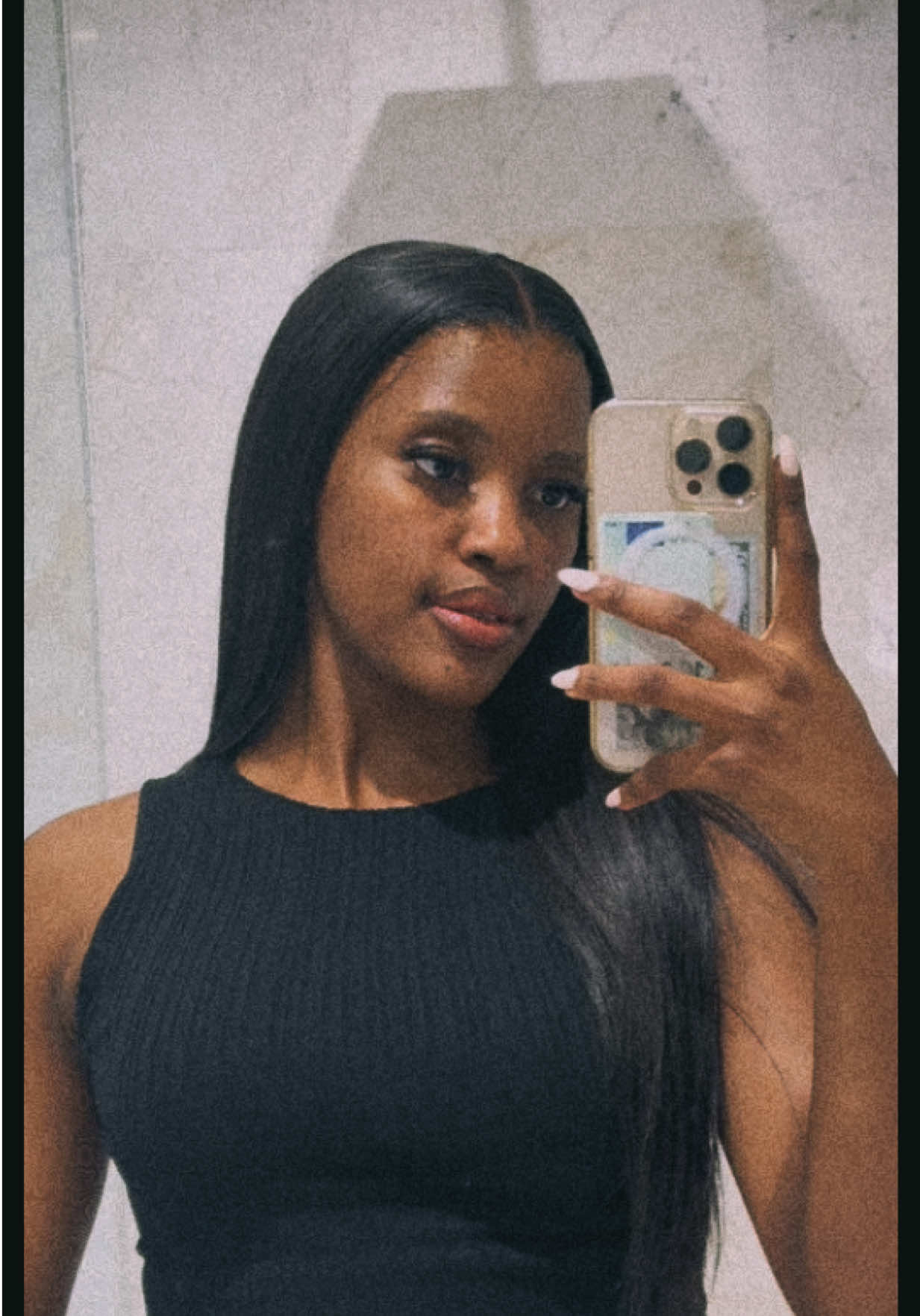 @Lusanda Mavuso