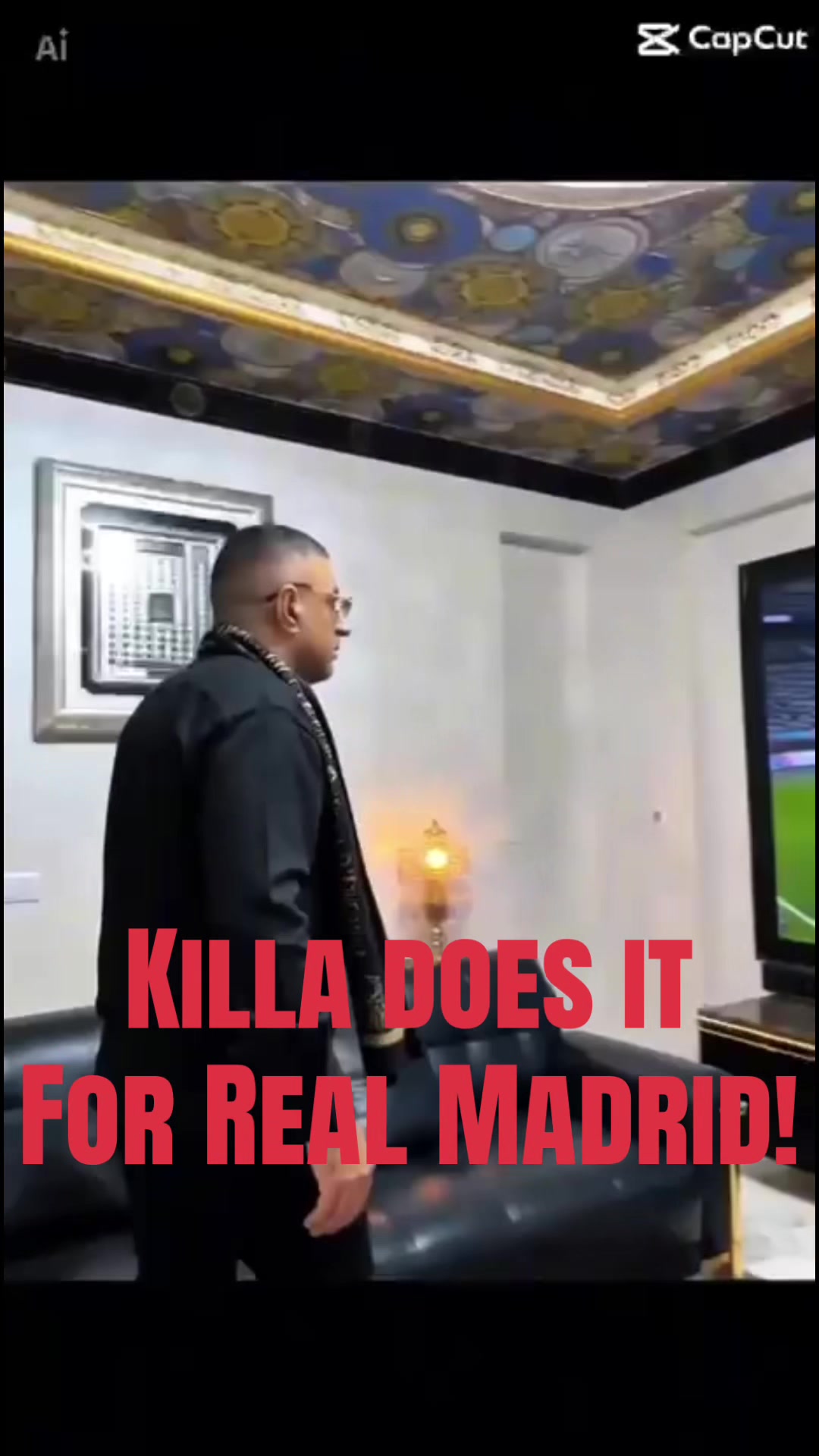 @killakkkhan