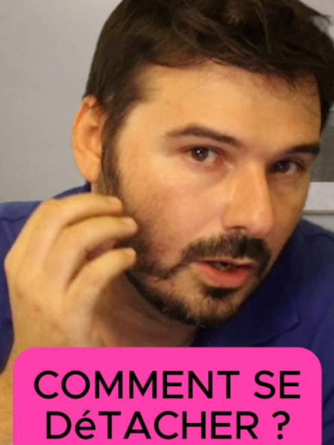 @seduirecethomme