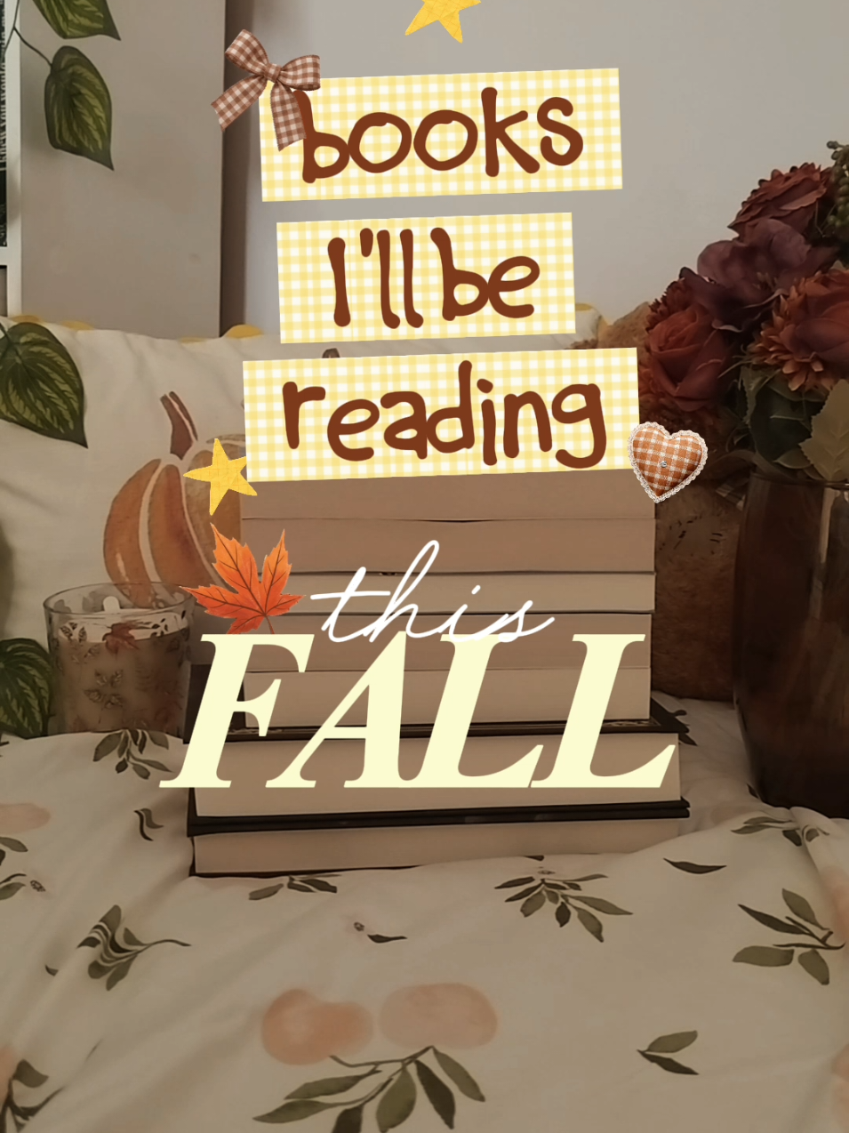 @Mila || Booktok โ๏ธ๐ชป๐๐ซ