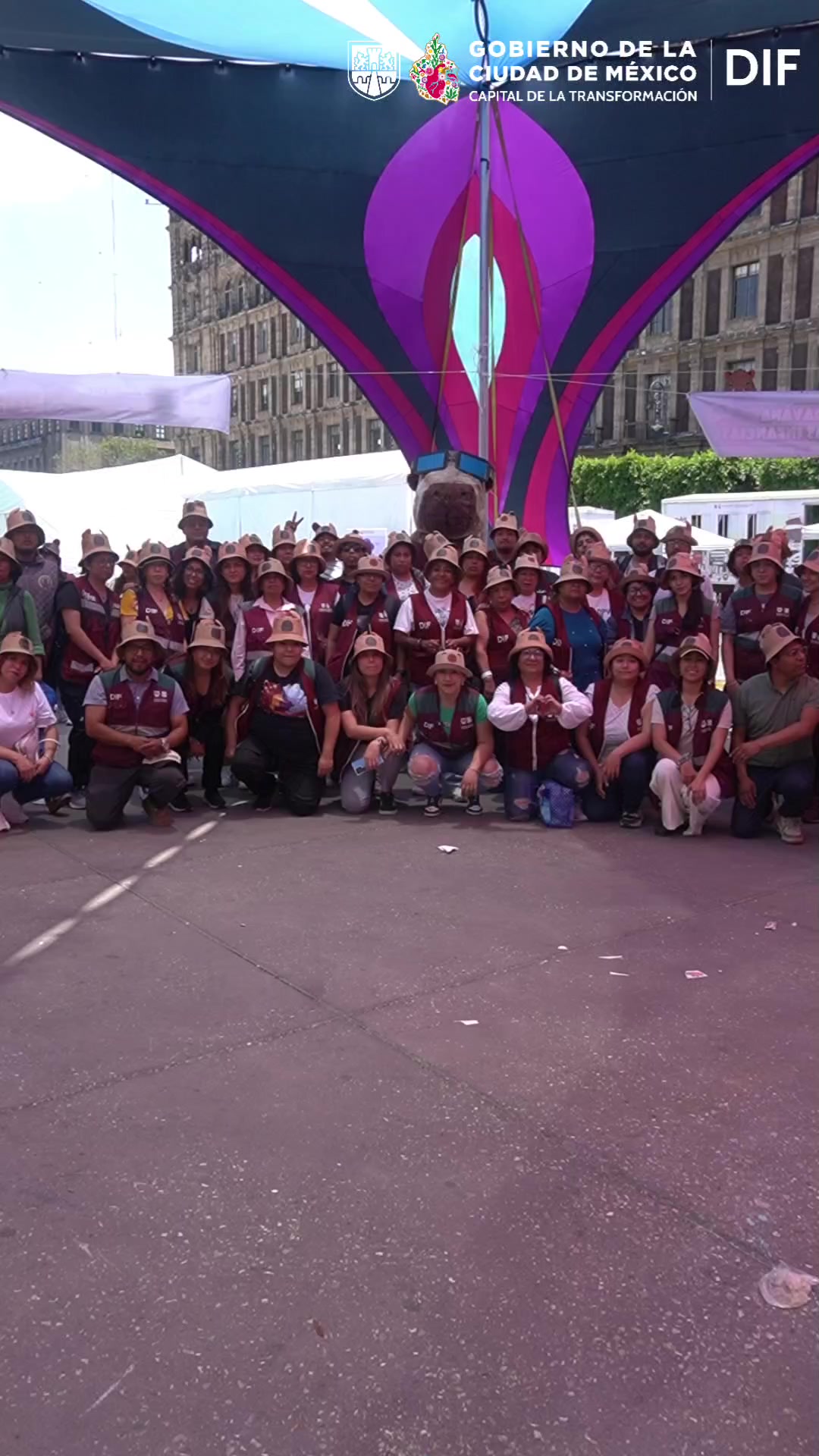 @DIF_CDMX