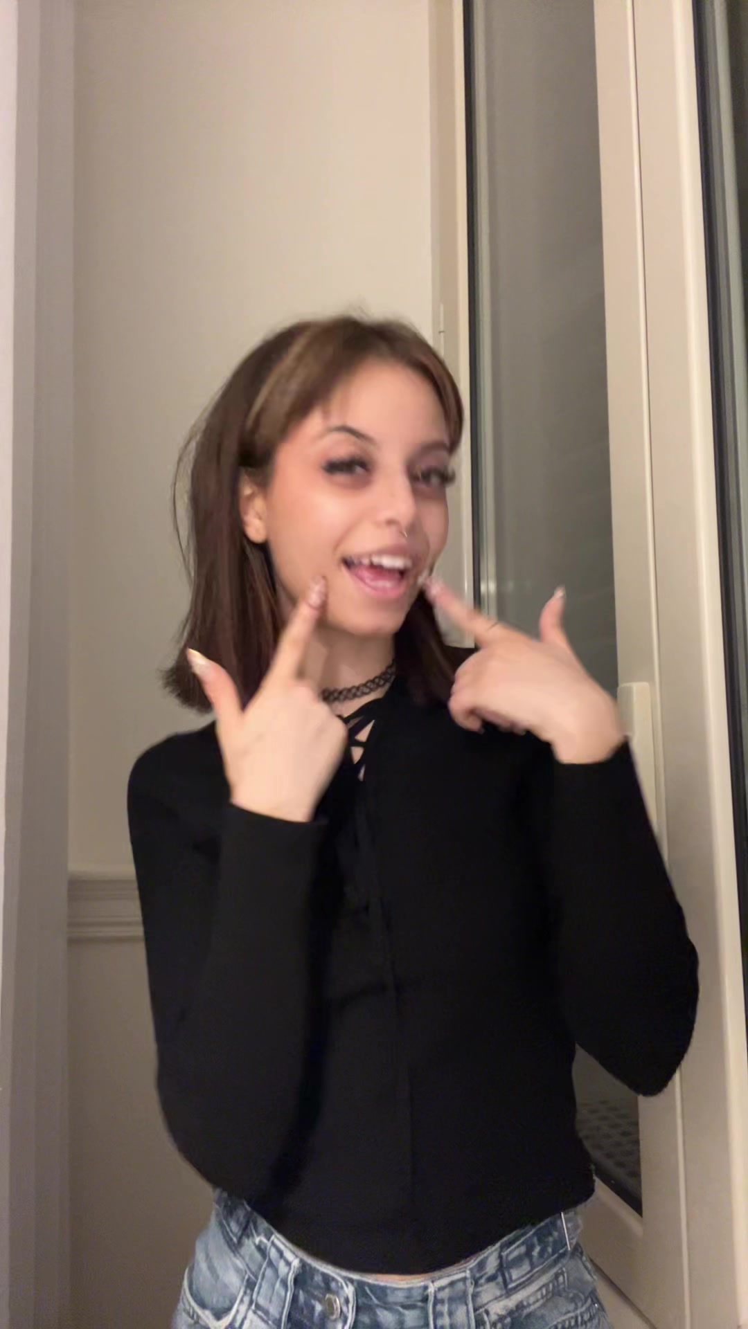 @claudi