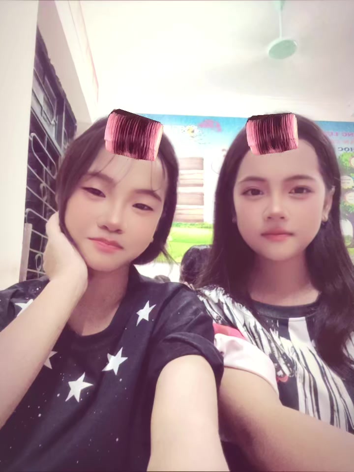 @Em Nhi 🫀