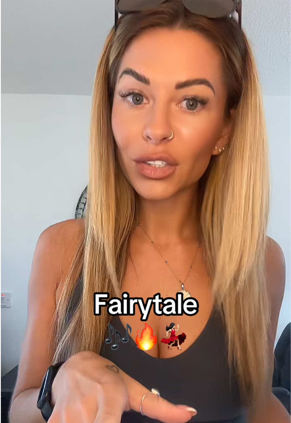 @casrob0