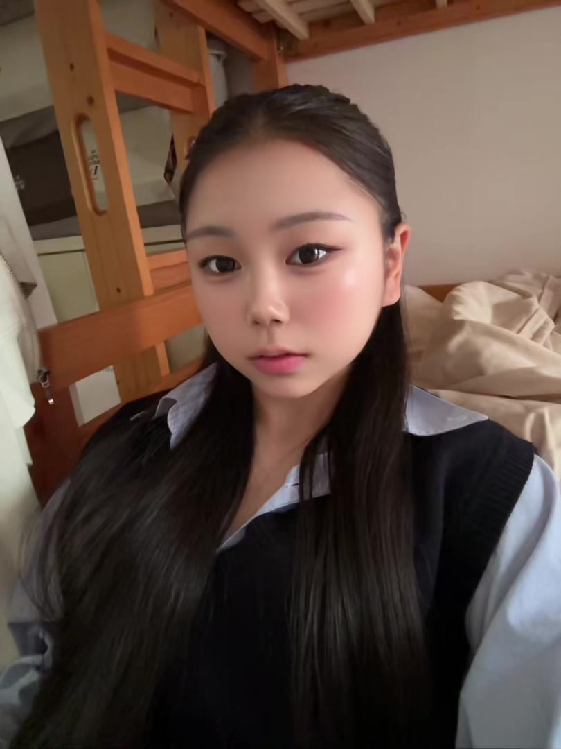 @あぽー