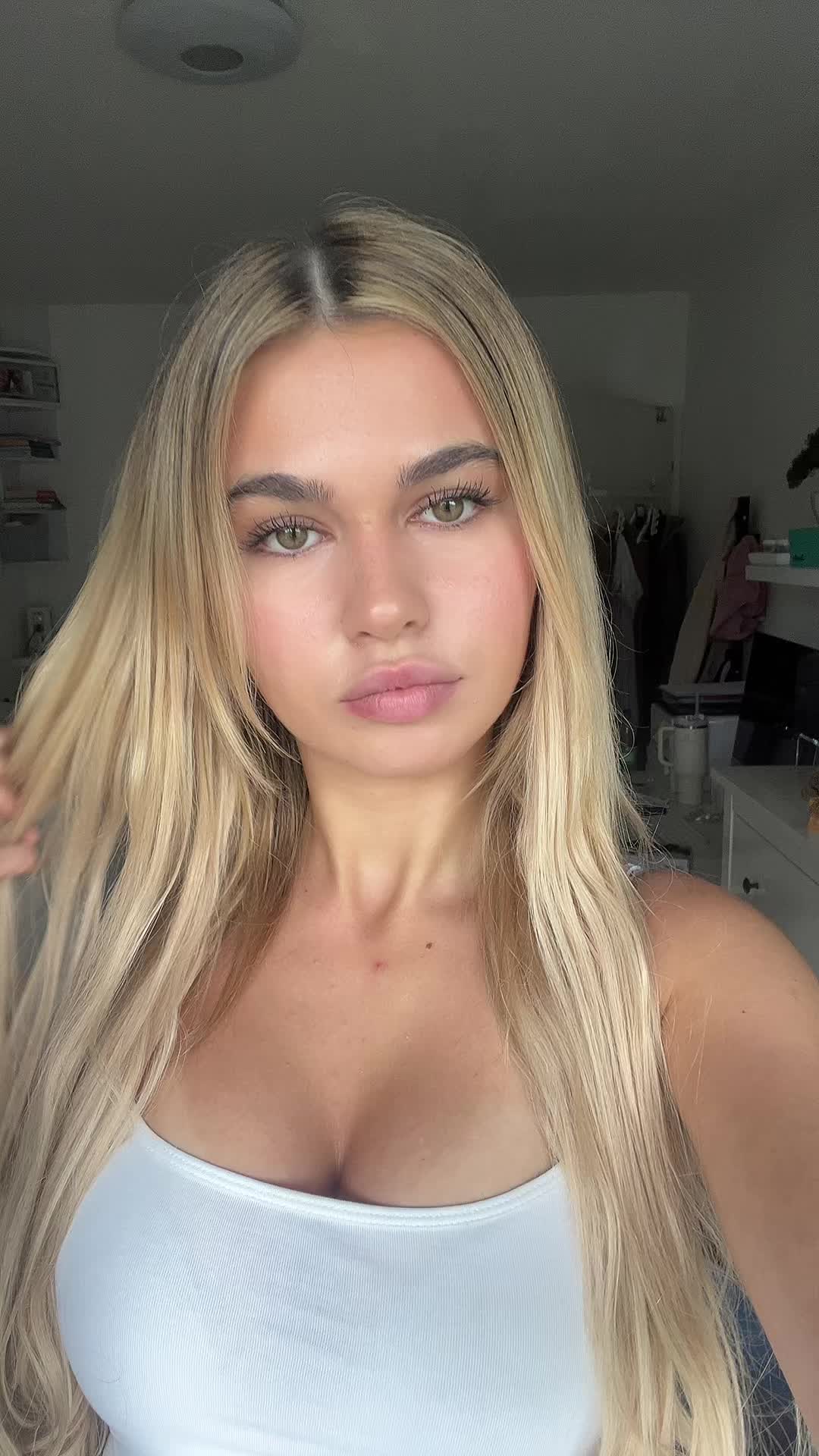@leyla.aida