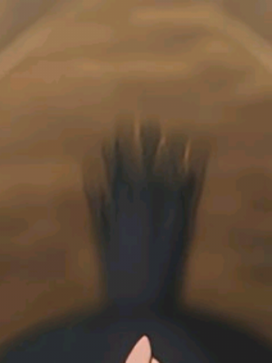 @Hexbanners