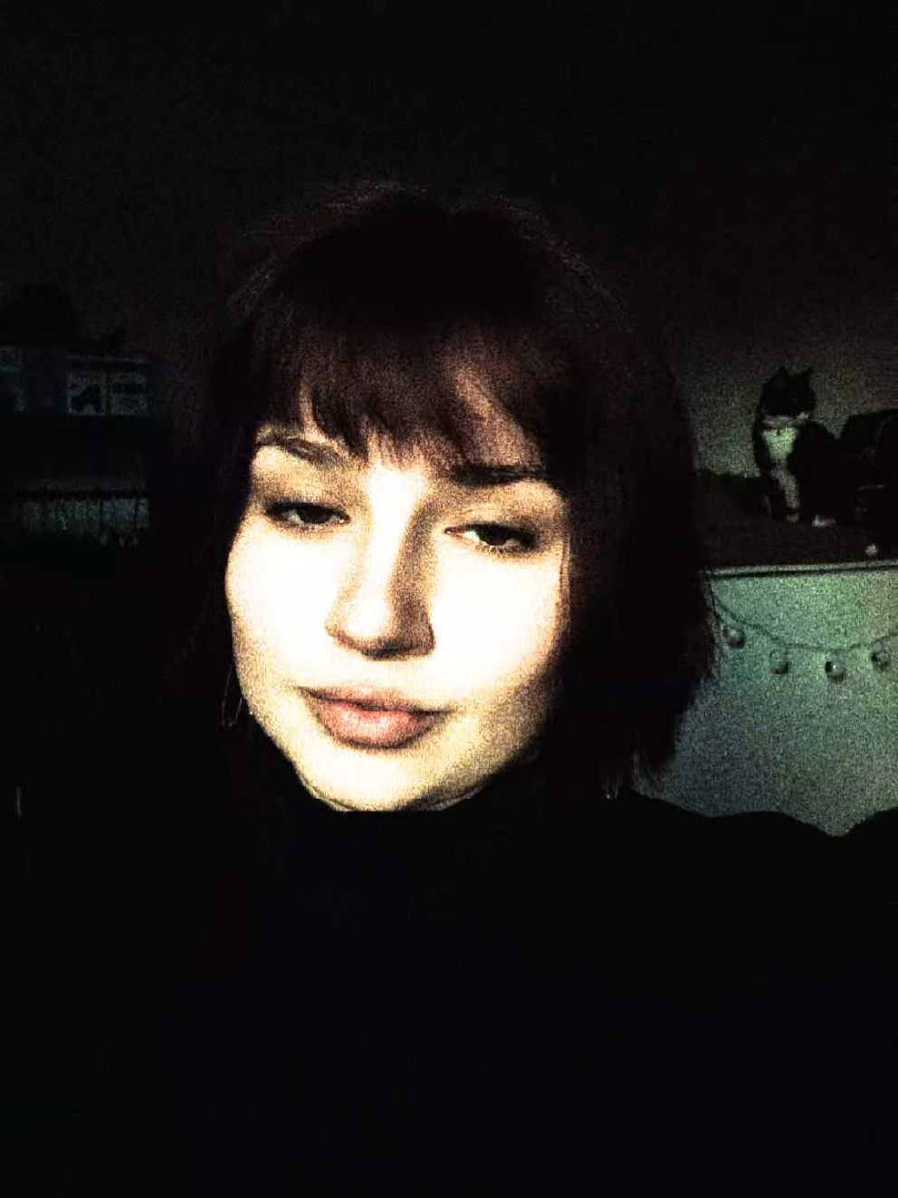 @Via🥀