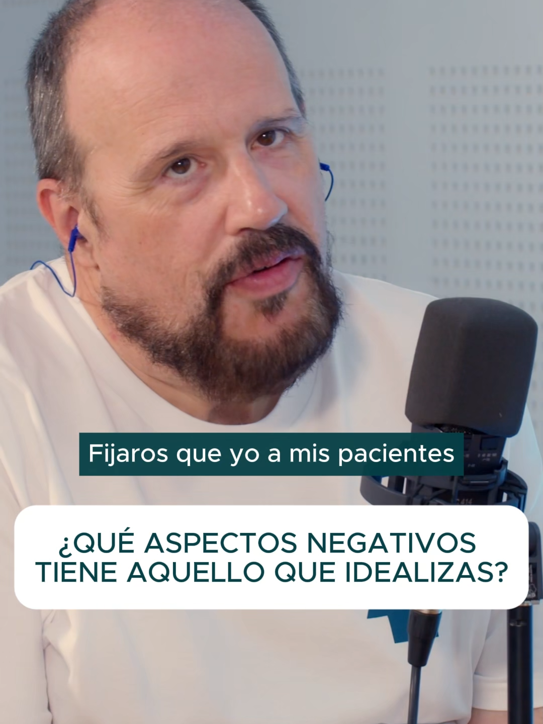 @Entiende tu mente
