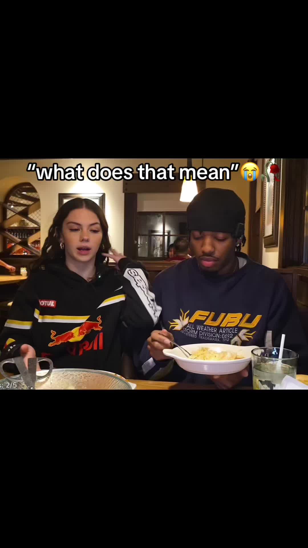 @clips