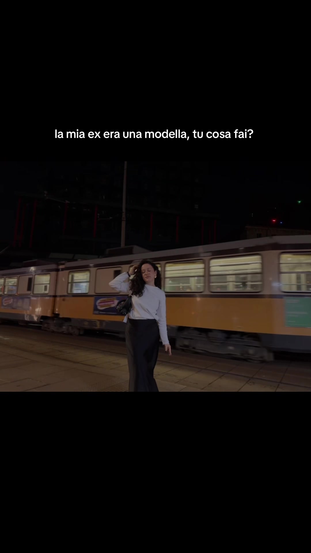 @Flavia Iennarelli