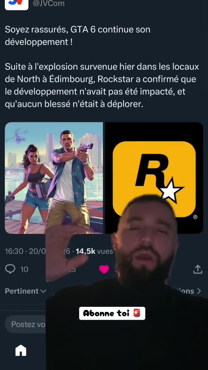 @TonyM_TVtwitch