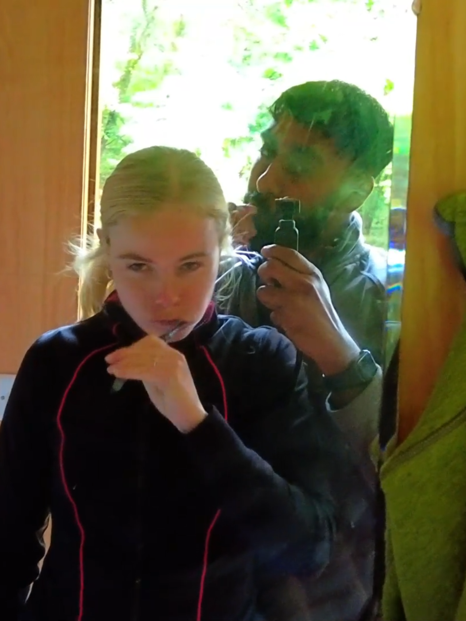 @itpjay