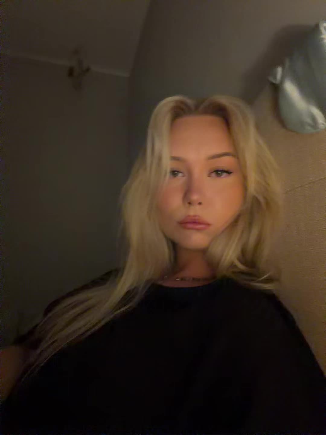 @hannah