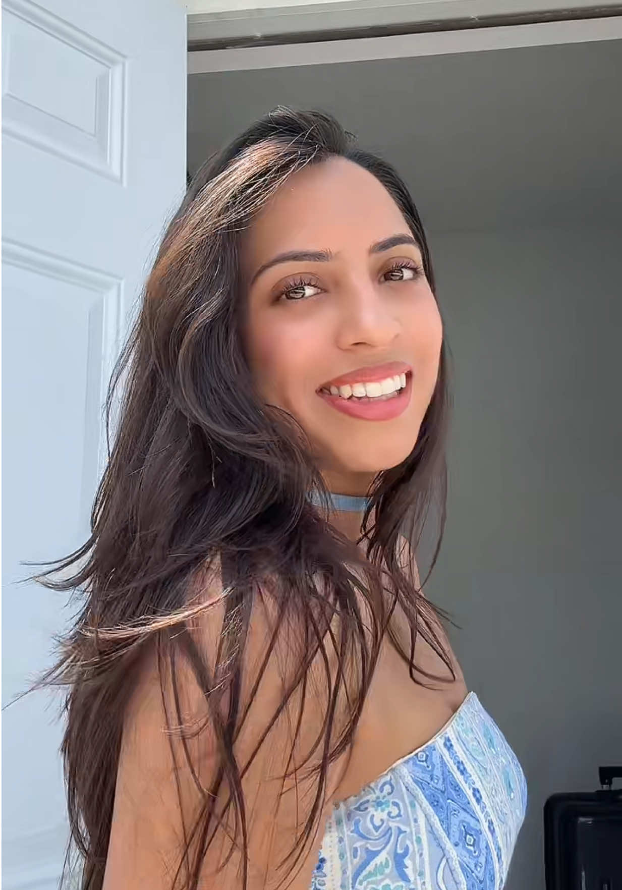 @Sara Kaur