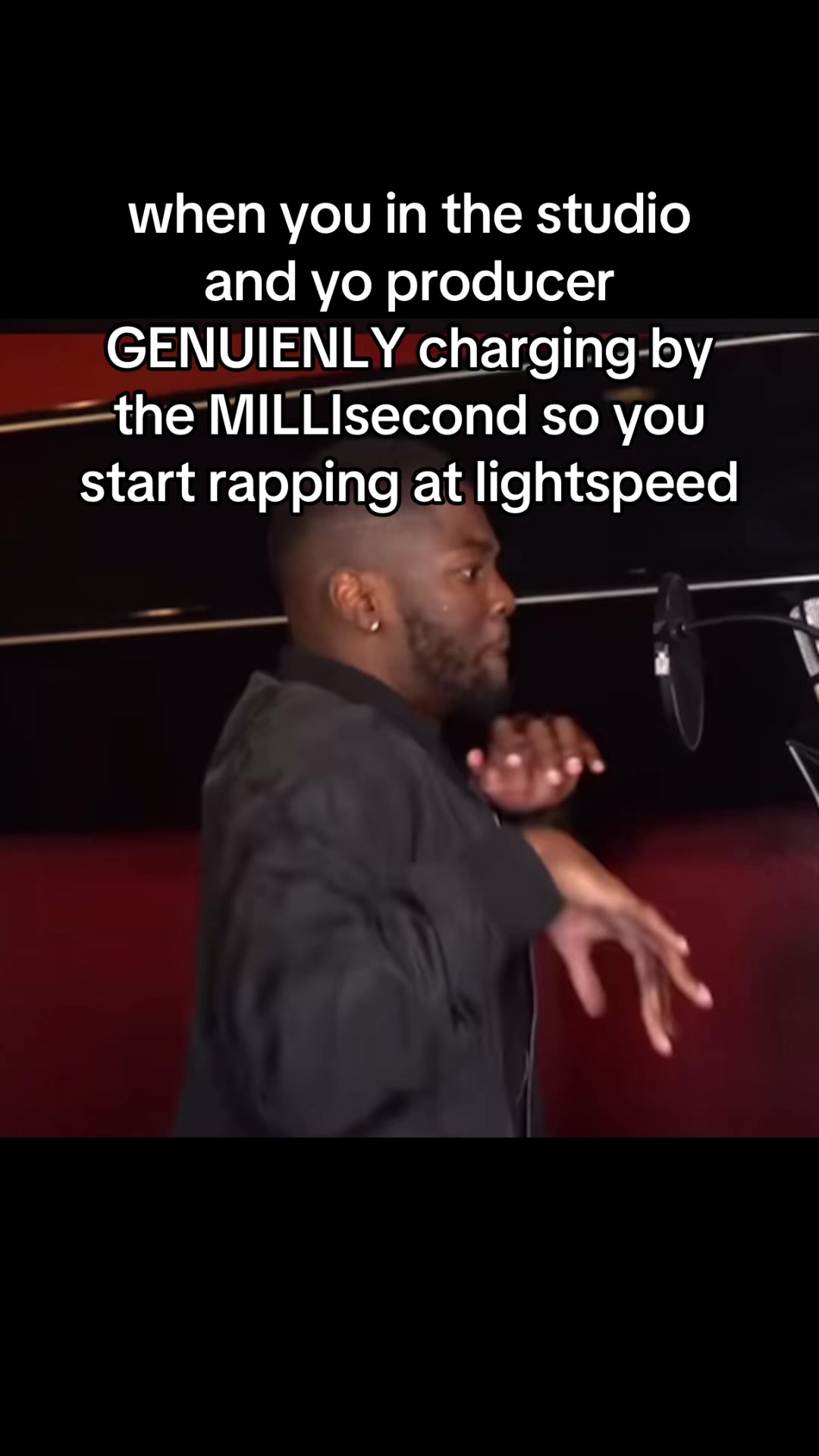 @mun&eacute;