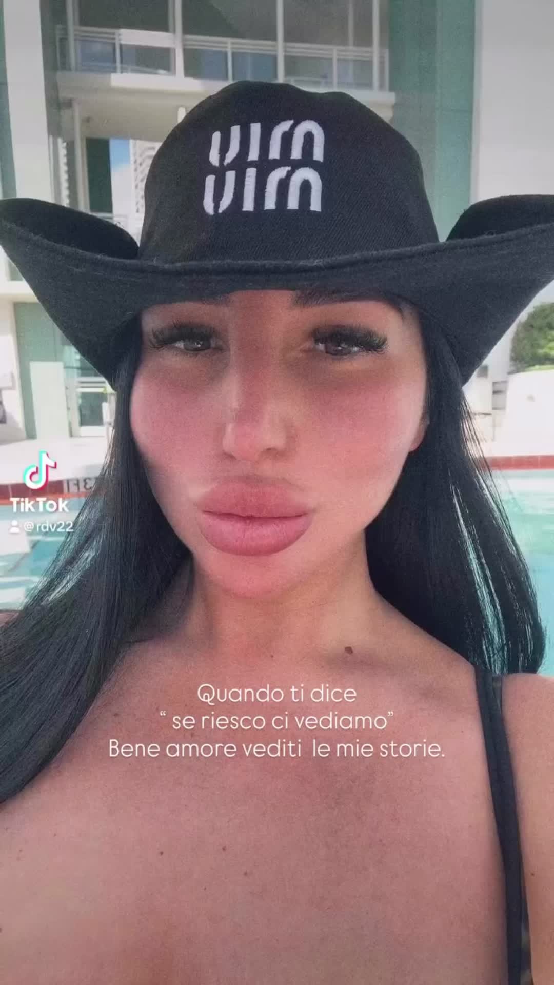 @Evelina Rudova 👑✨