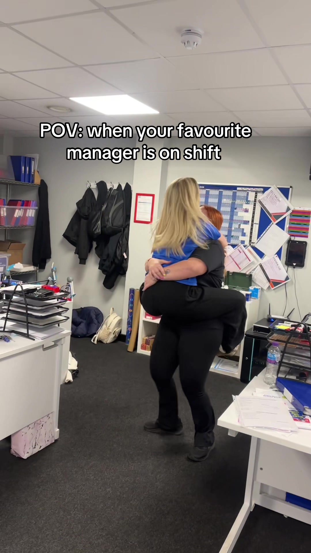 @ninjachelmsford