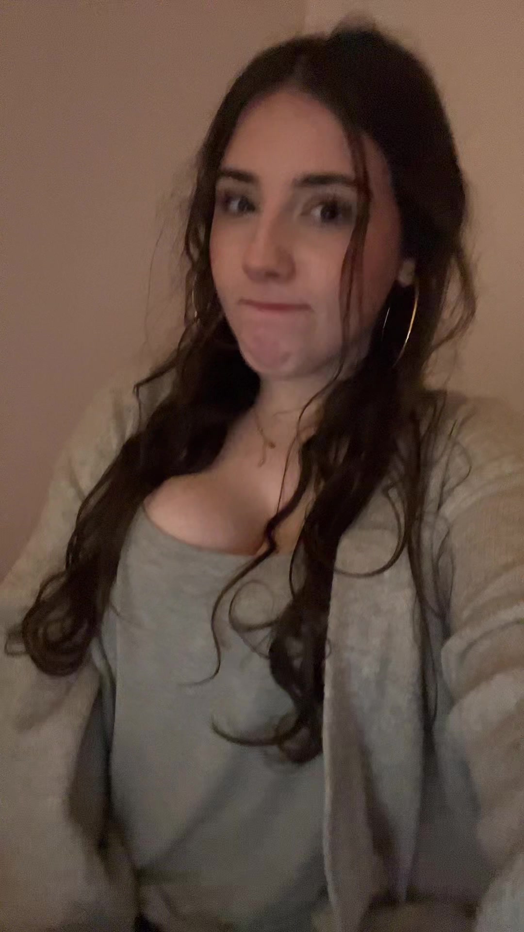 @meowmoewmoew