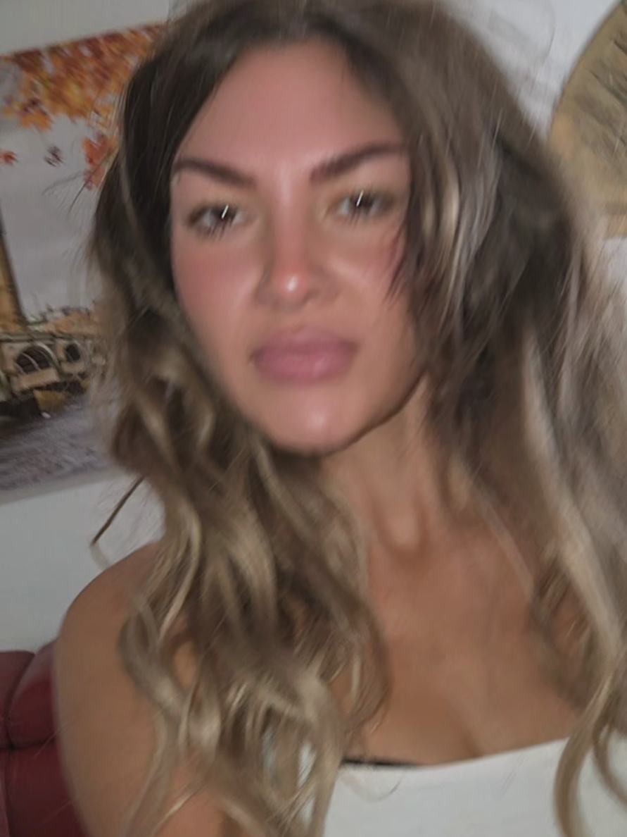 @CHELSKI ✌️🤩 Squashy
