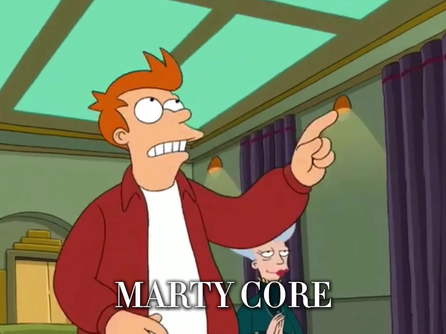 @Marty 💫