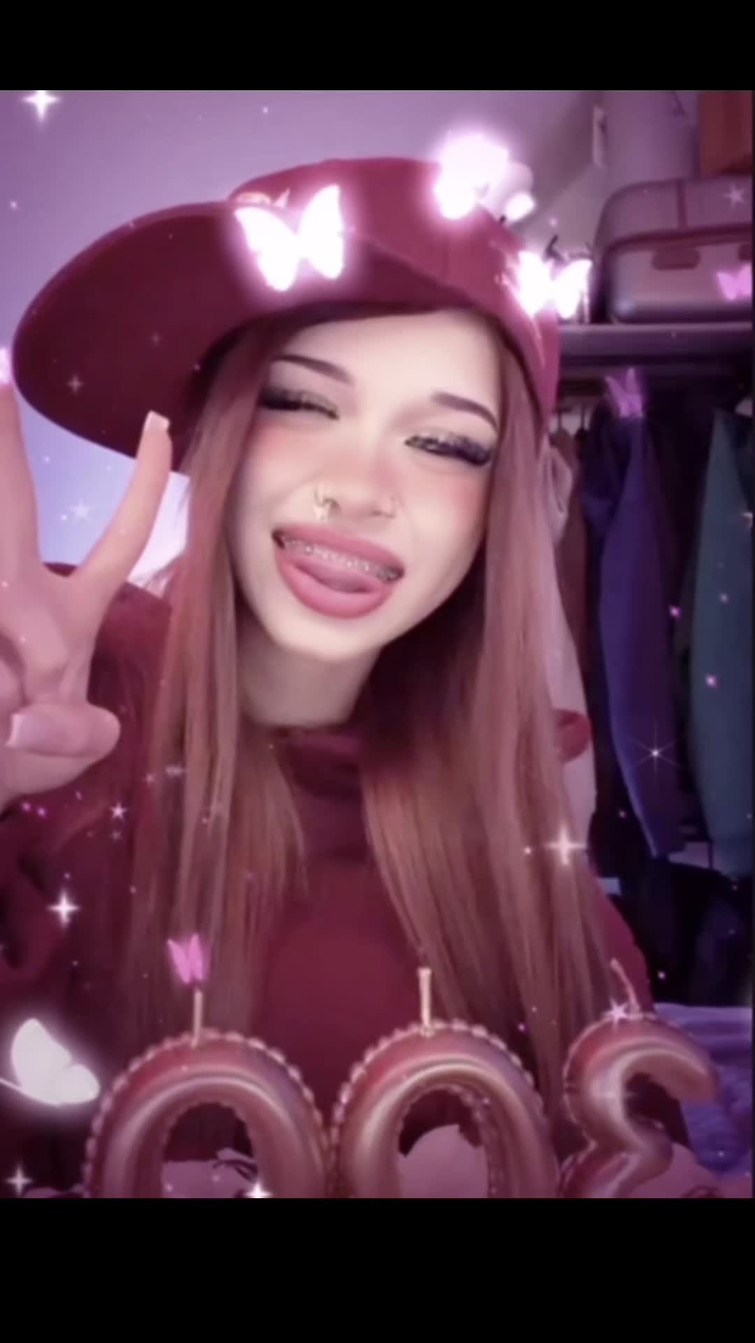 @๐๐๐๐ง๐’โง