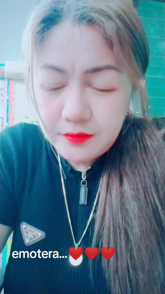 @Dhorz Pagkabuhay Tabanam