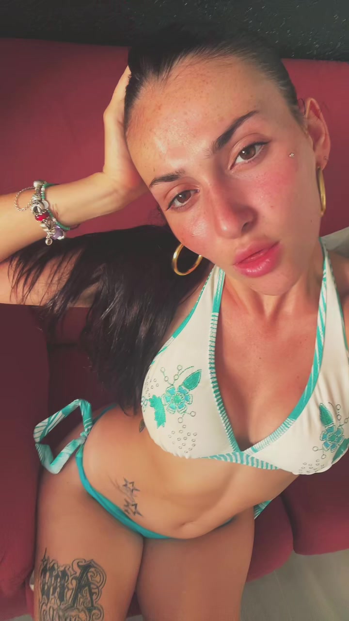 @JaranaMontana