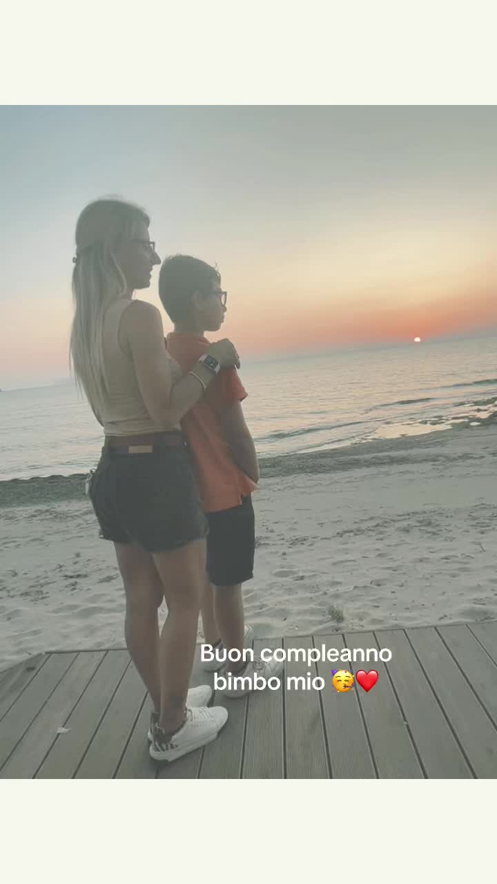 @Maria Pia Basiricò