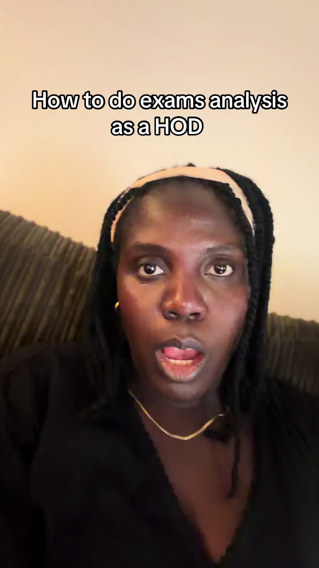 @MrsK