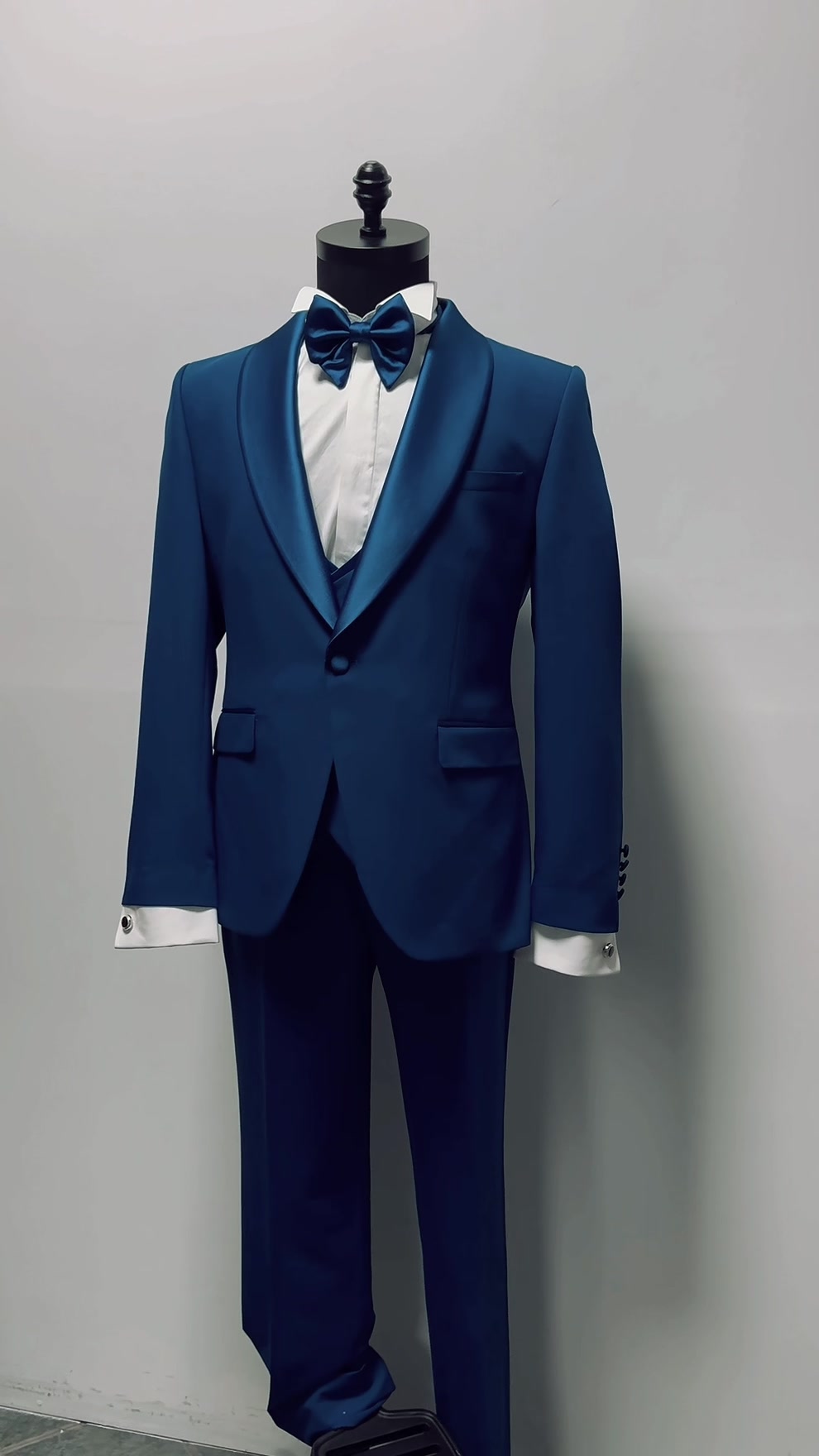 @cgpbespoke