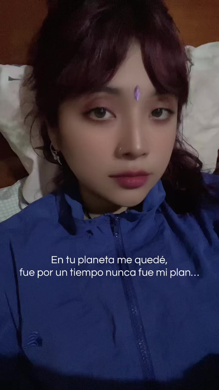 @Valery