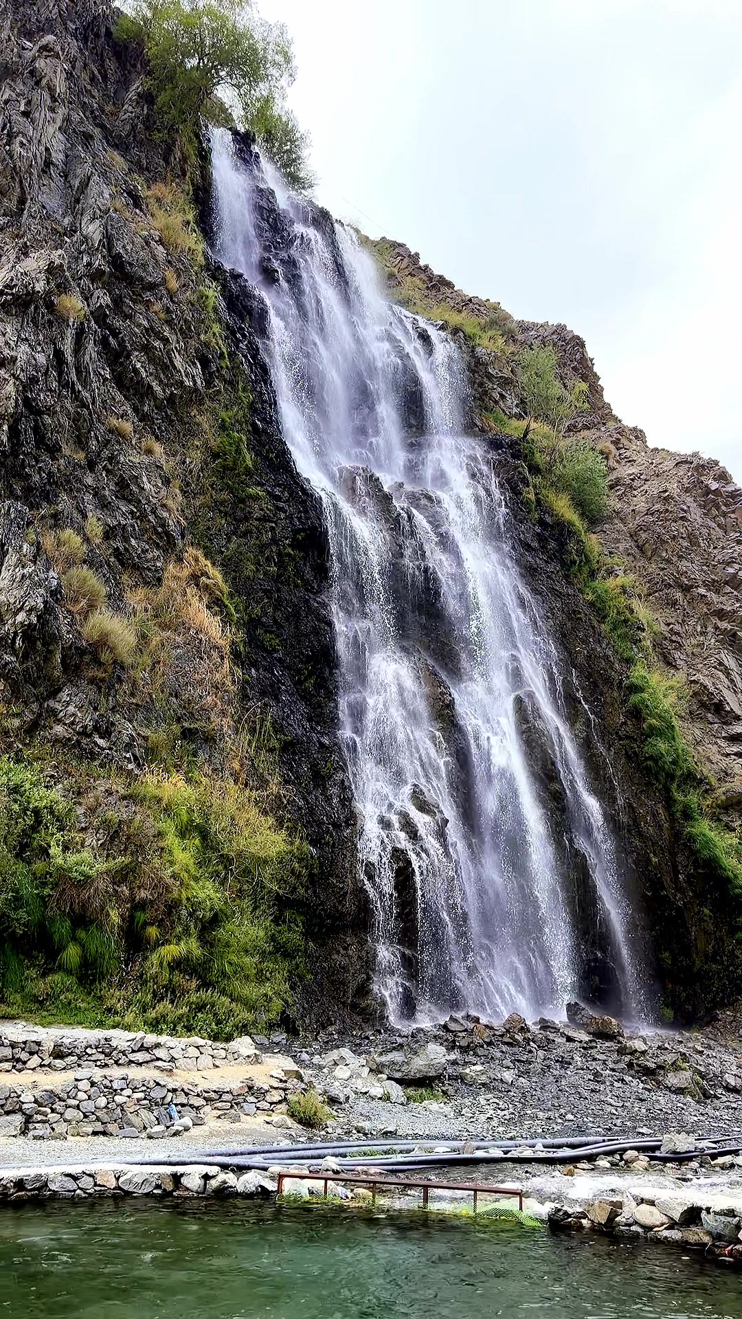 @travelwithbilal