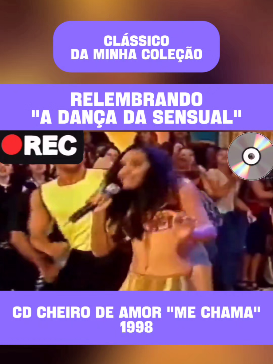 @Paulo Memória Musical