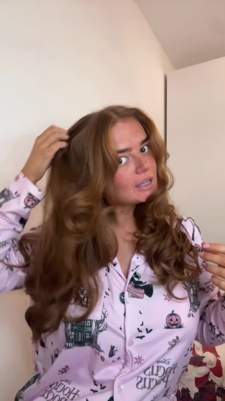 @livroselillyx