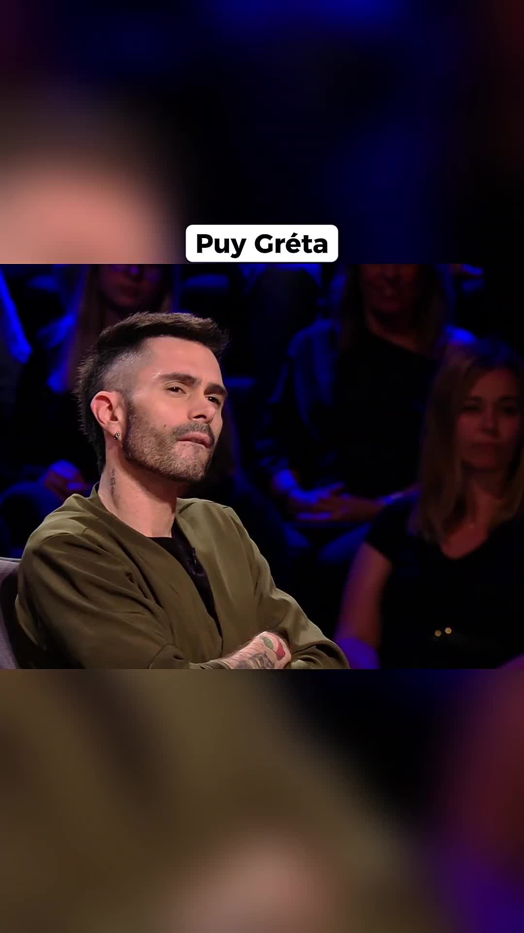 @77patrik