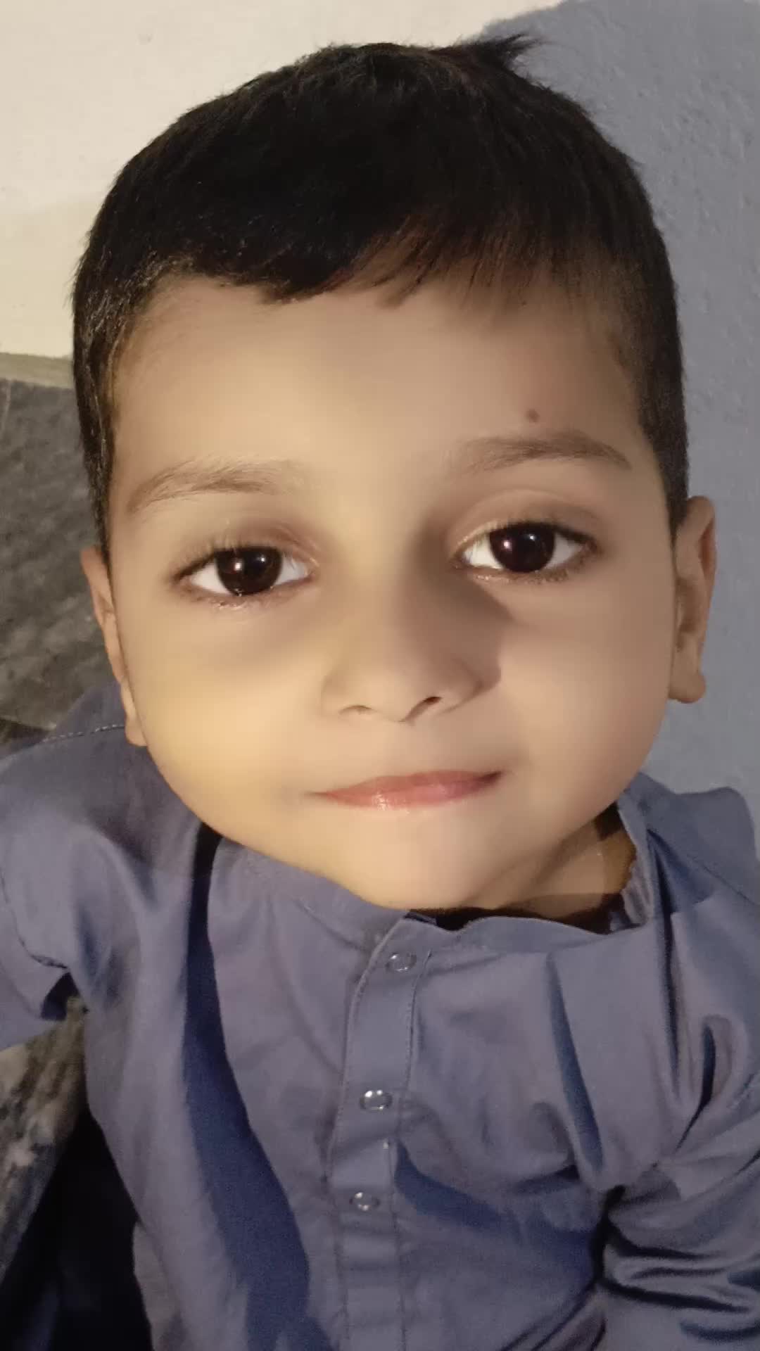 @روحان کی ماما 😇❤