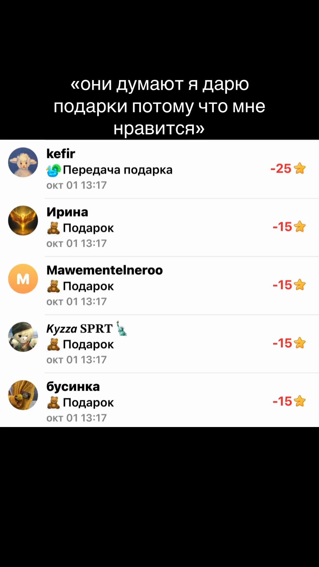 @maluynft