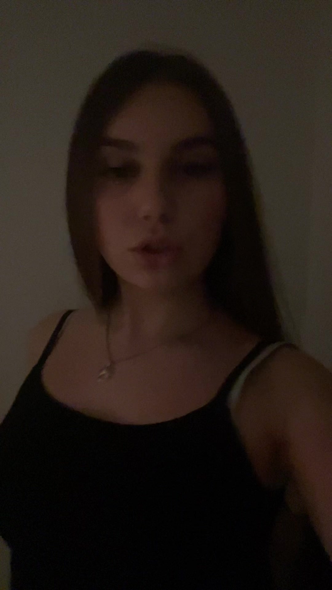 @ɐllǝqɐsı