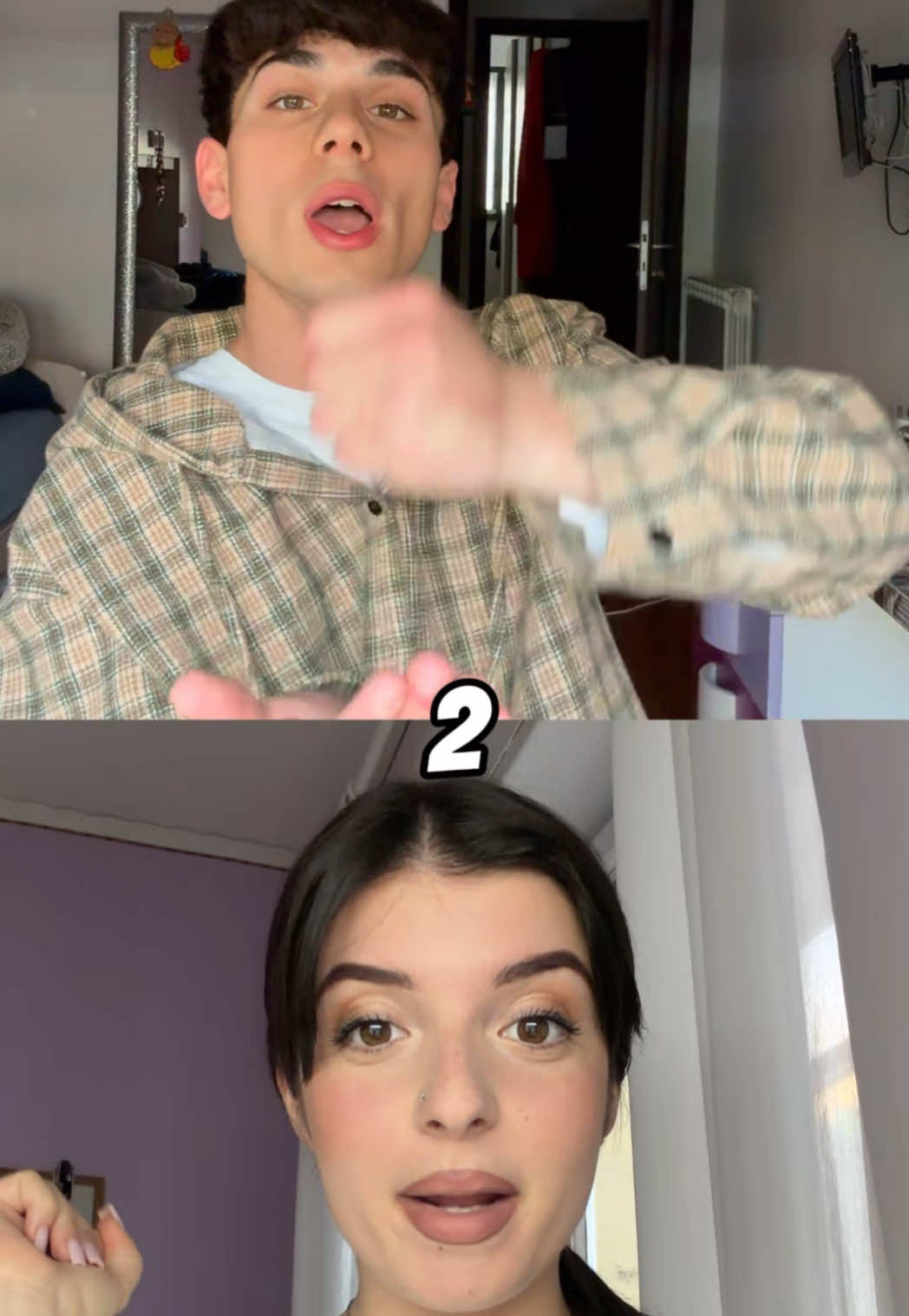 @Matteo Di Prospero💜
