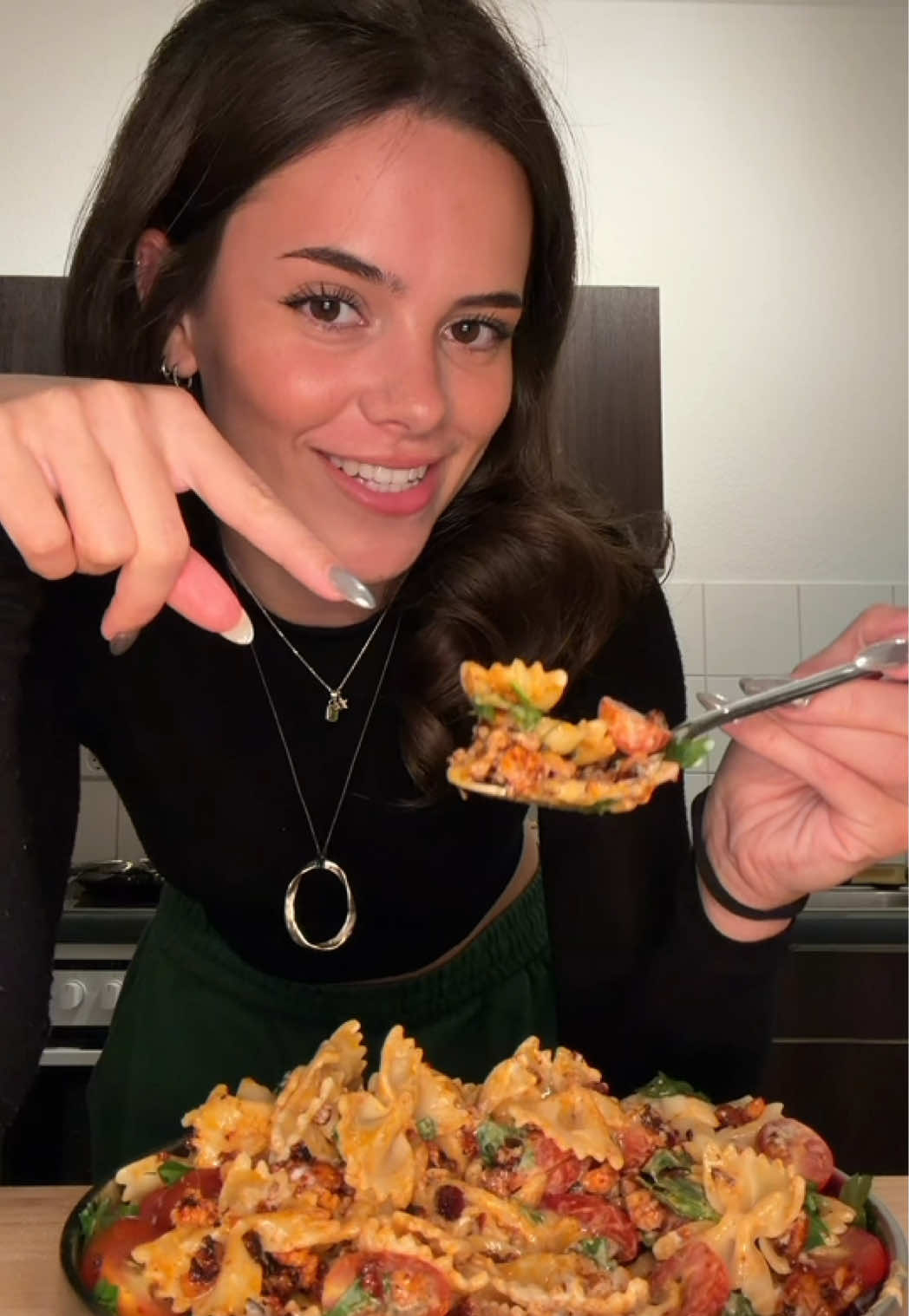 @Filipa Lenja