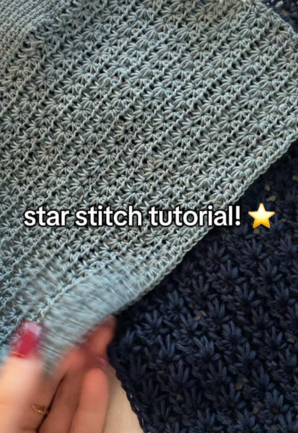 @crochetbyjennn