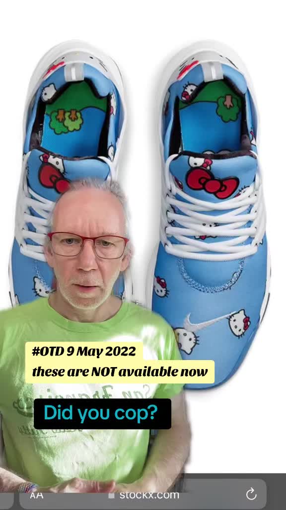 @Fragrant Nerd