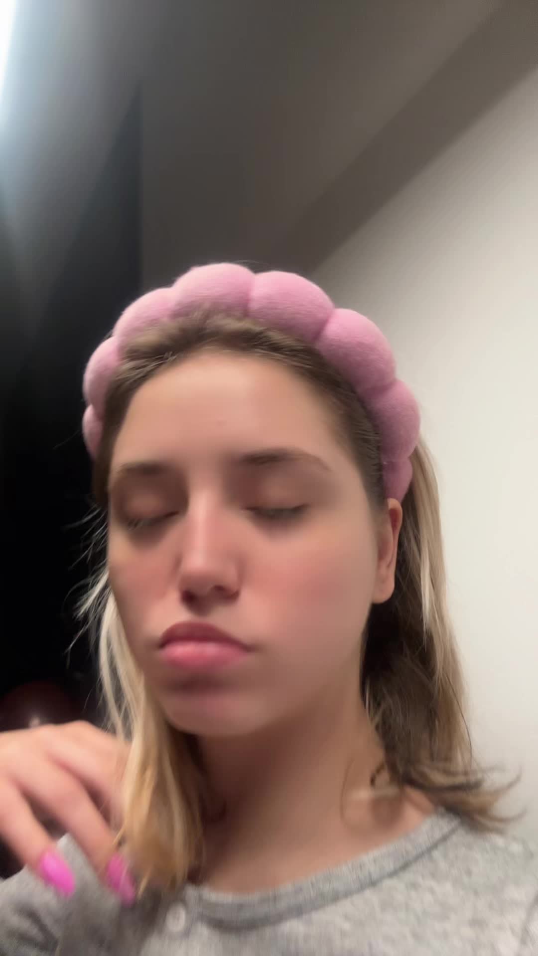 @emilibubekk