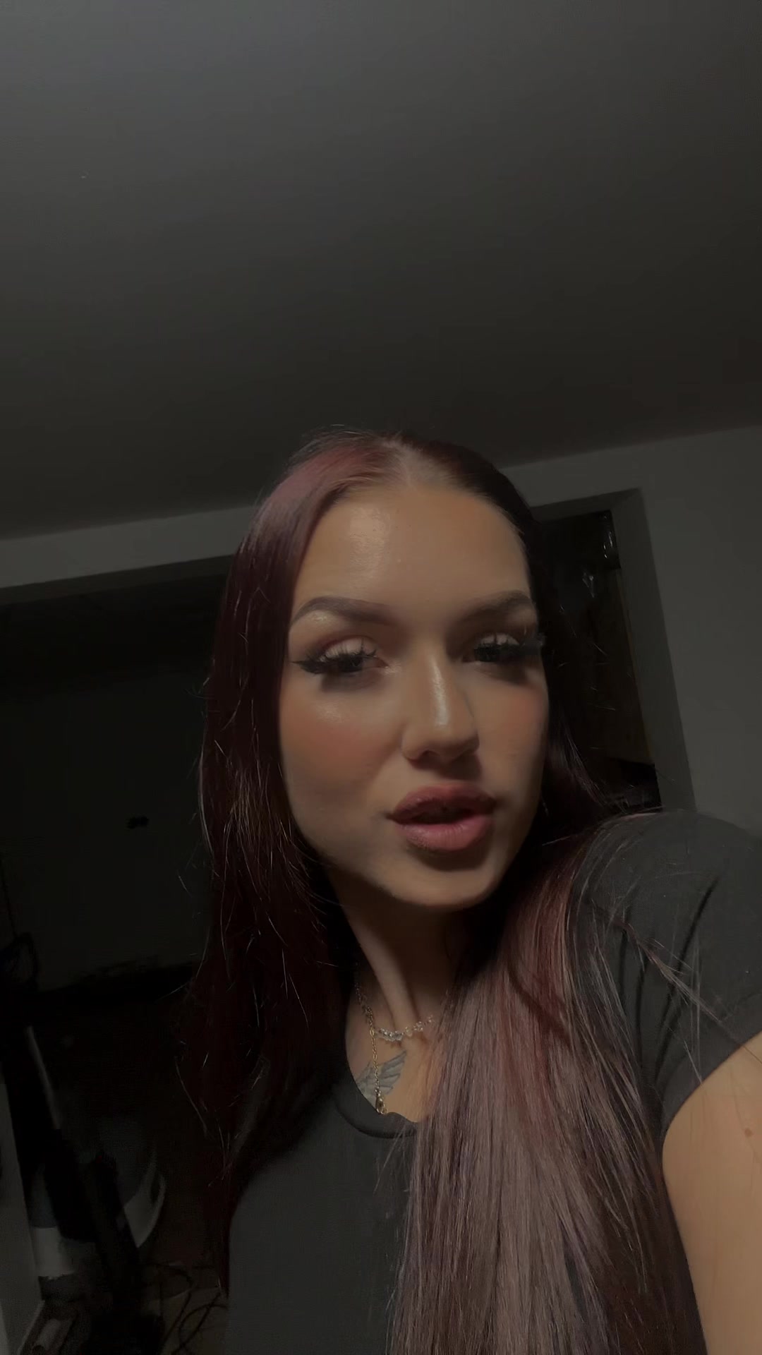 @𝖎𝖘𝖆