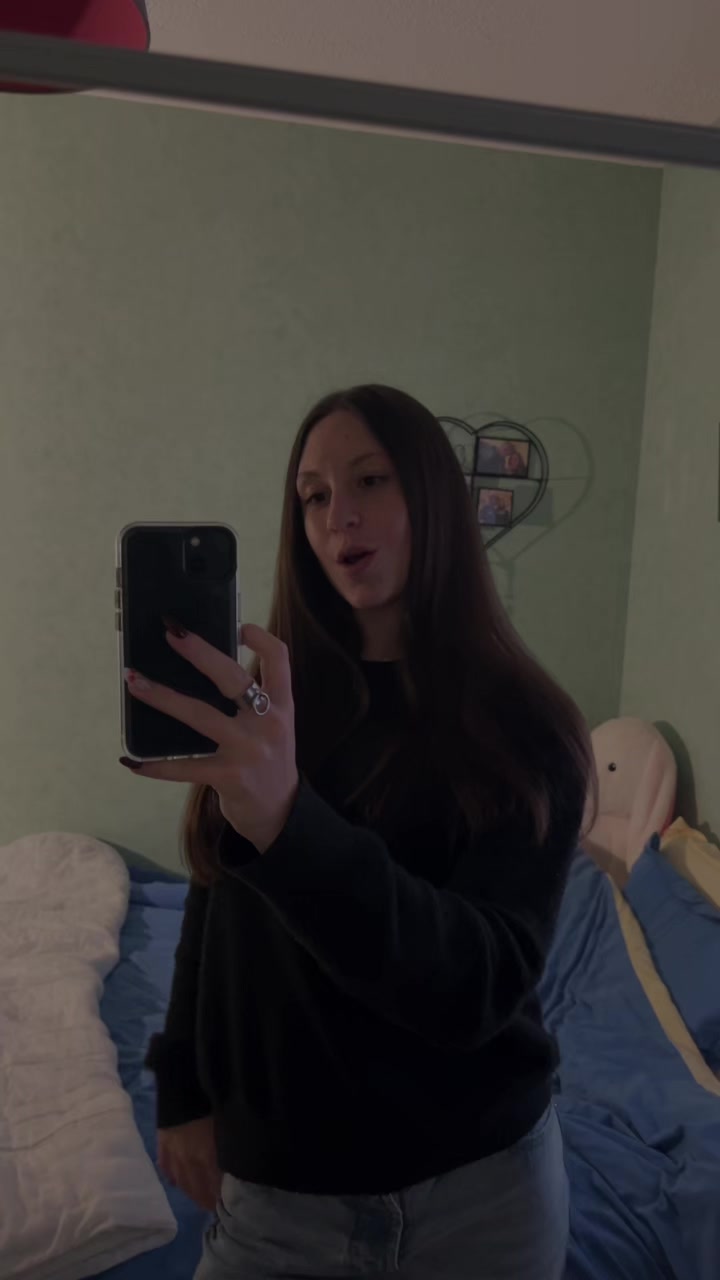 @emmamvnn