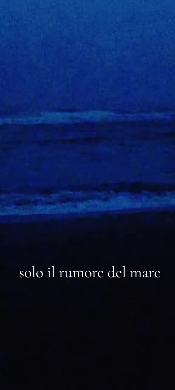 @gloria cuccu