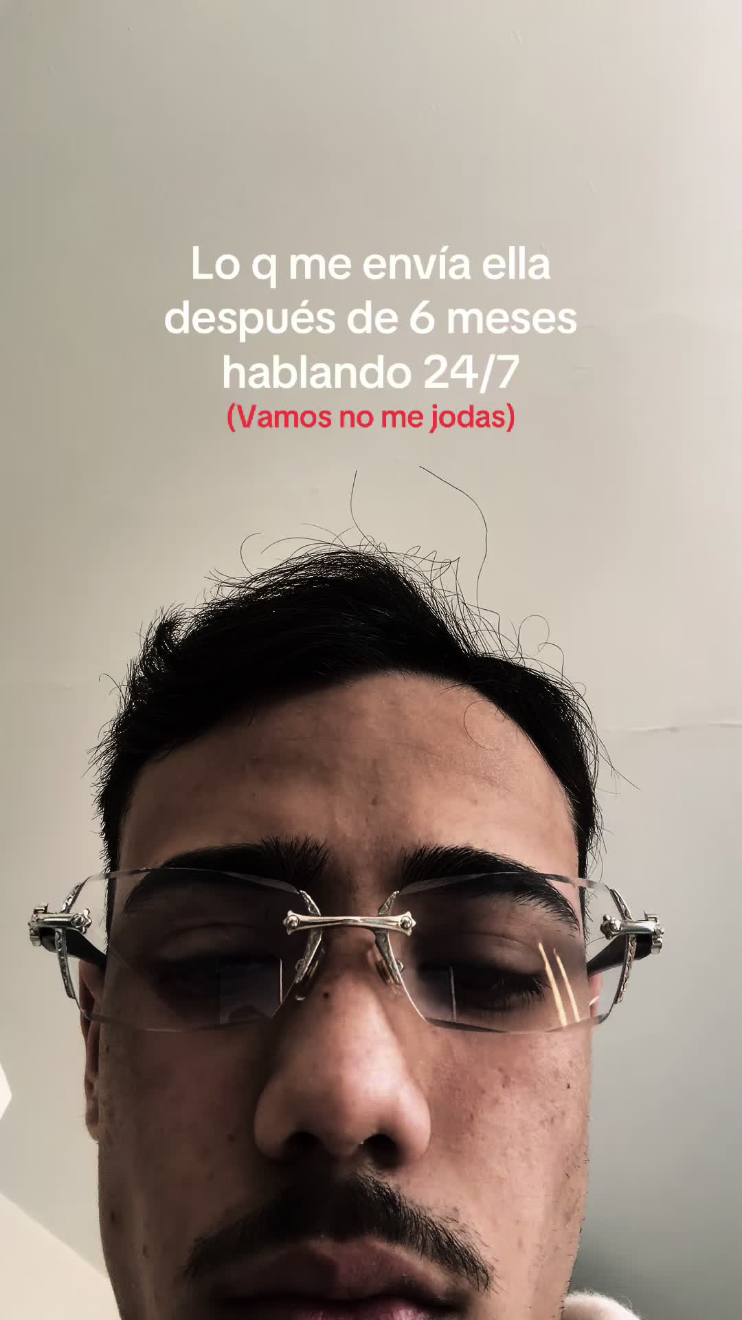 @🥀🥀