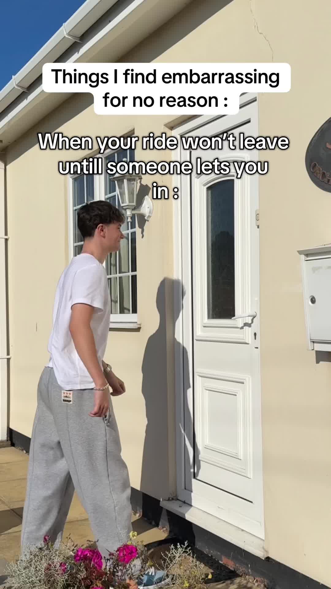 @Benjamin Tiffen